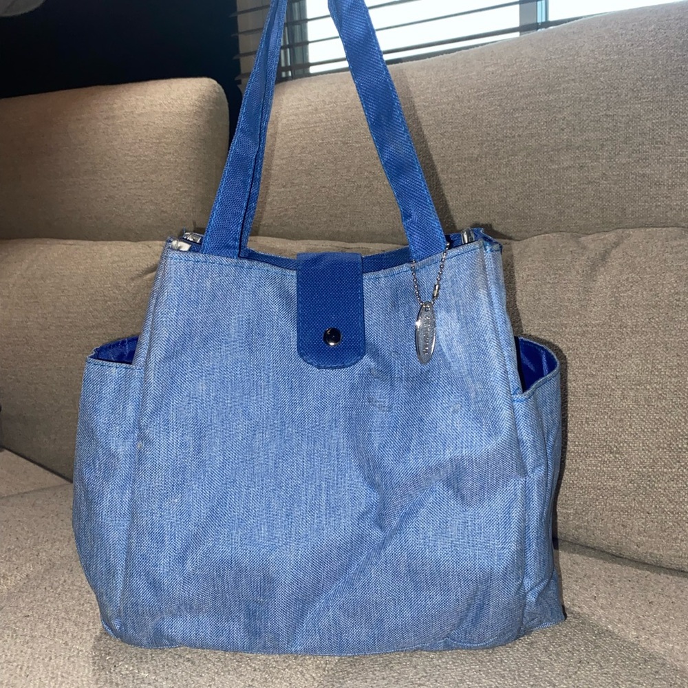 Eco One Lunch Bag